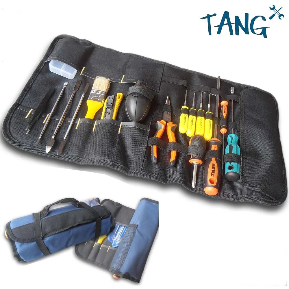 1sets printer and copier repair tool sets maintenance kit tools