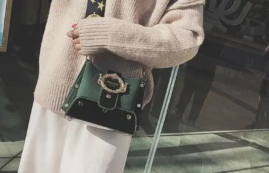 QQ截图20190425093809