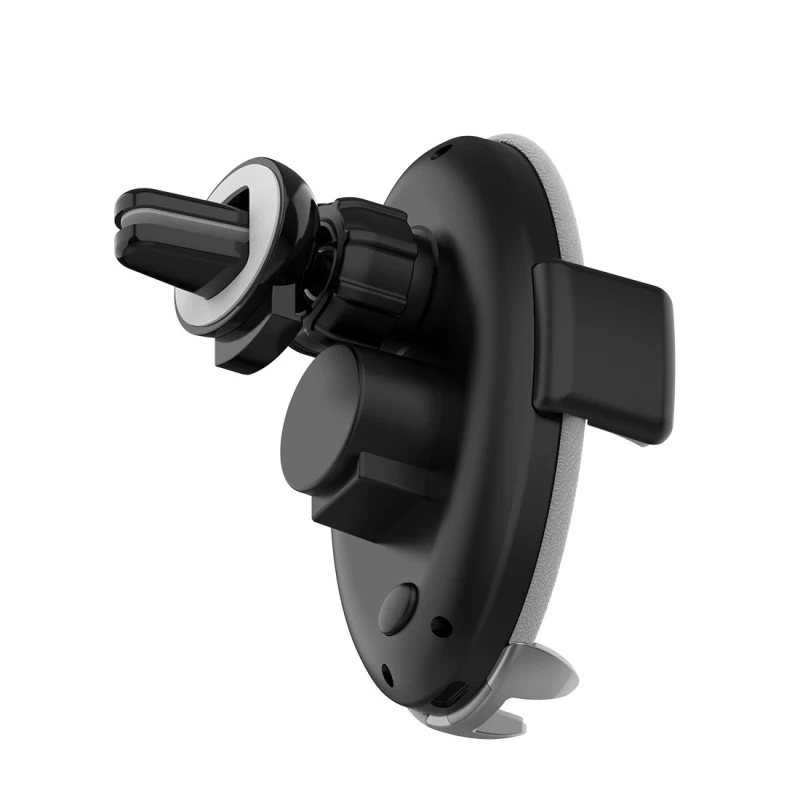 IP8P4981Z_2