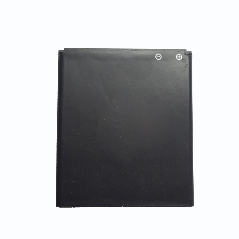 EB BJ120CBE BJ100BBE BG360CBC батарея для Samsung Galaxy Express 3 J1 2016/J1 BJ510CBC/J2 Prime/J5 2016|Аккумуляторы