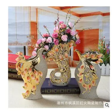QQ20170823095521