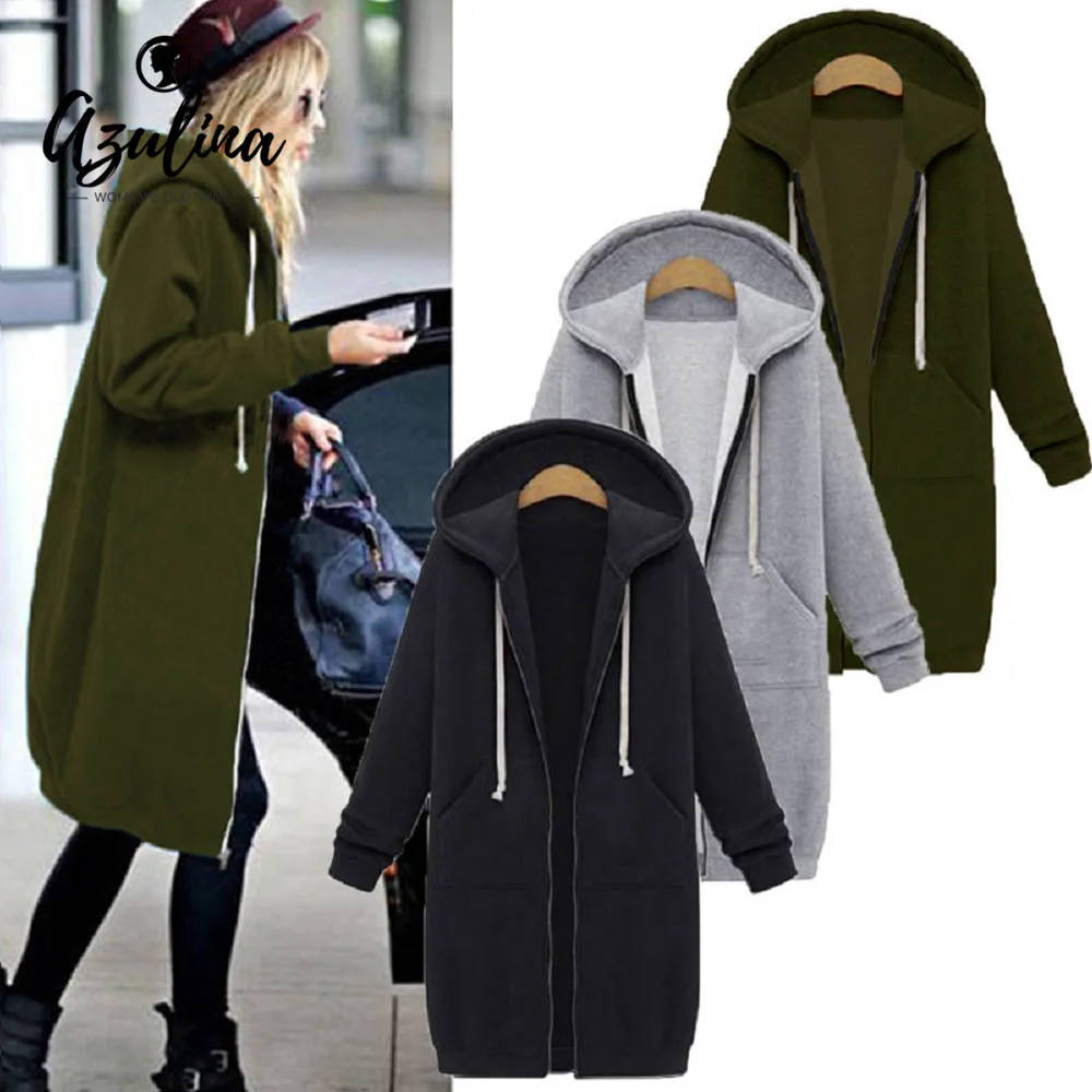 moletom feminino militar