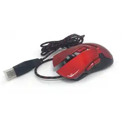 Z3 игровой Мышь светодиодный Красочные дыхание свет USB Проводная оптическая 3200 Точек на дюйм регулируемый с дыхание свет/Huanuo переключатели