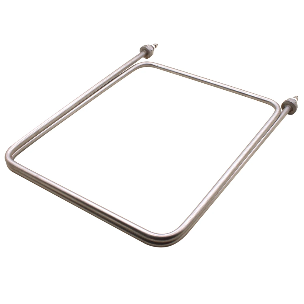 de aquecimento eletrico 208v 3750w substituicao para fritadeira henna centavos 03