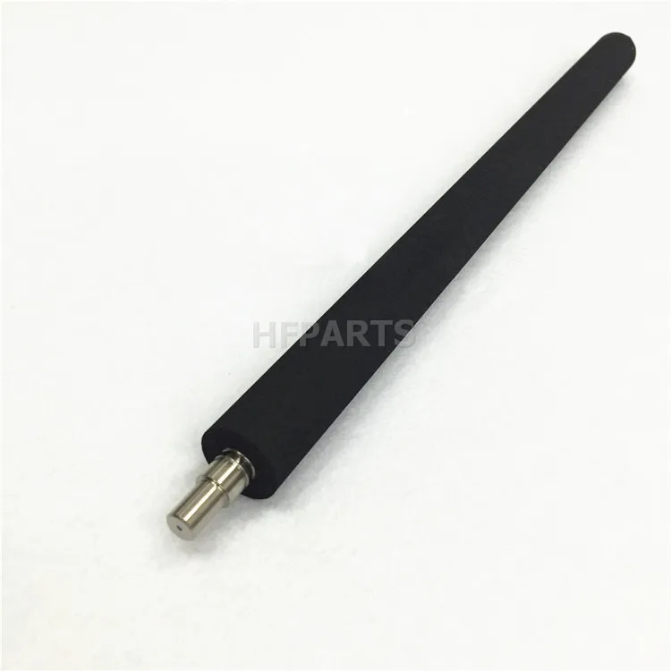 

Free shipping original new transfer roller for Konica Minolta C5500 C6500 C6501 C6000 Transfer Roller - K A03U500400