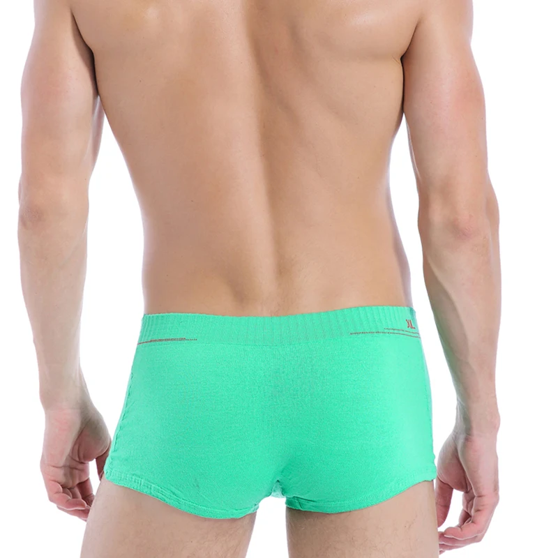 Calzoncillos (1)