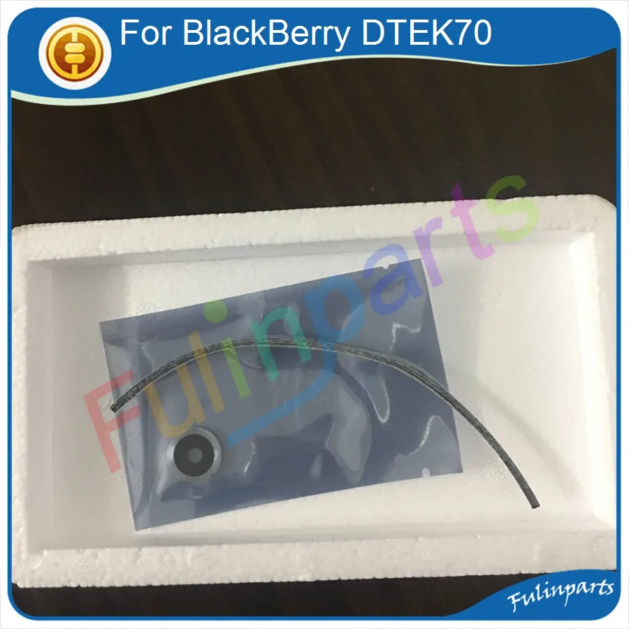 DTEK70 1
