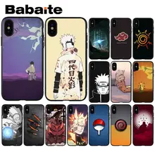 coque iphone 8 minato coque iphone 8 minato