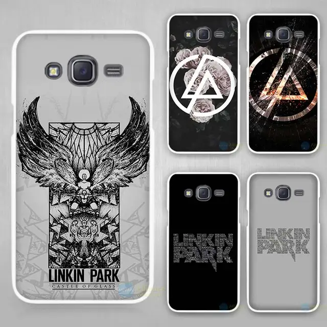 coque samsung j3 linkin park coque samsung j3 linkin park