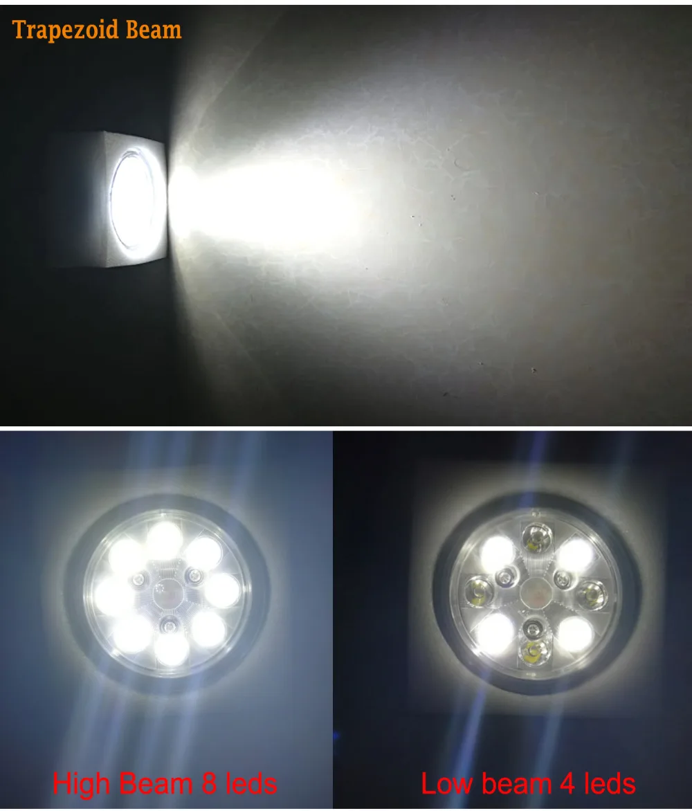 PAR36-led-agriculture-li-05
