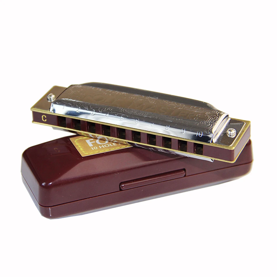 10 ثقوب مفتاح c 1072-C مستوى المبتدئين سلم موسيقي هارمونيكا الموسيقية سوزوكي folkmaster gaita 10 ثقوب مفتاح c 1072-C مستوى المبتدئين سلم موسيقي هارمونيكا الموسيقية سوزوكي folkmaster gaita