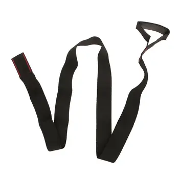 

Winding Wrist Rope Bow And Arrow Equipment Archery Supplies Guard Hunting Traditional Universal Ropes String Accessory