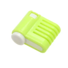 2 шт./компл. 5 слоев DIY торт резак для хлеба выравниватель слайсер Режущий Фиксатор приспособление для резки инструмент