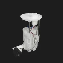 Fuel Pump Module Assembly 7702006120, 7702006121 Fits Toyota Camry Solara 2.4L 2.5L 3.3L 2007-2011