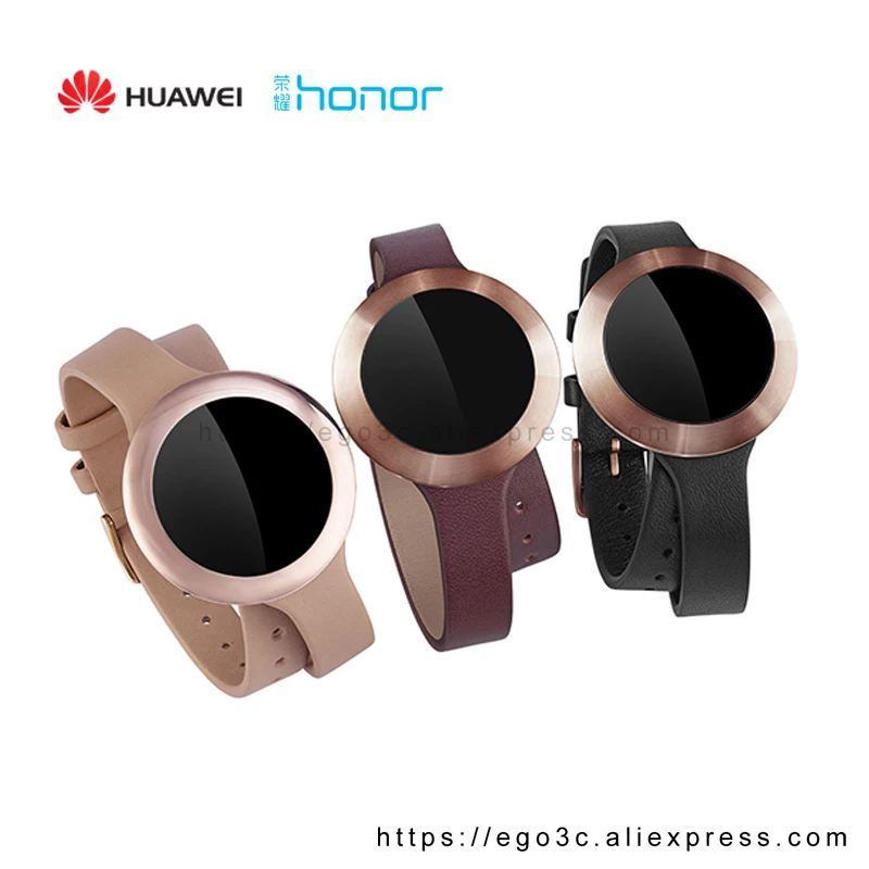 ss smart watch