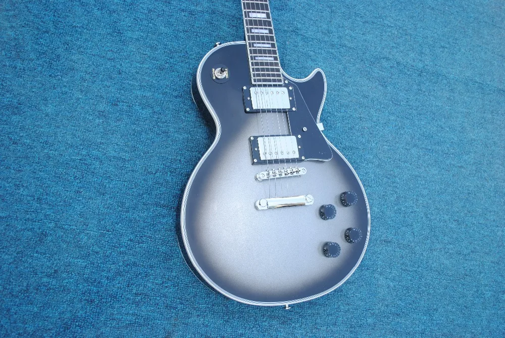 

2019 new arrival electric guitar high quality chitarre elettriche replica guitar dy-0051 free shipping