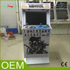 Best Price as low as $665 Wholesale Sports & Entertainment