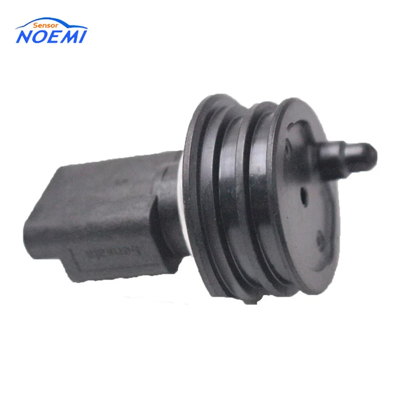 YAOPEI 81CP38 01 81CP3801 Fuel Pressure Sensor For 2016 Ford Focus Kuga
