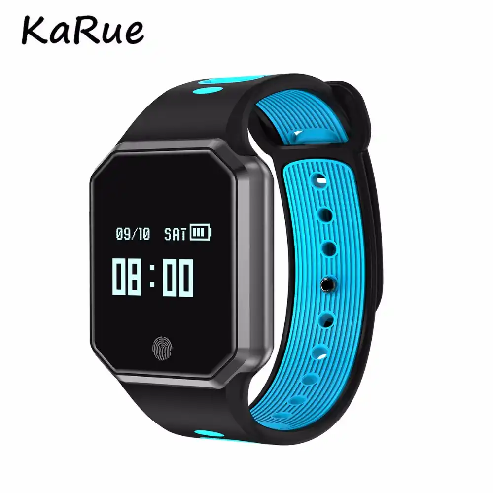 smartwatch ka rate