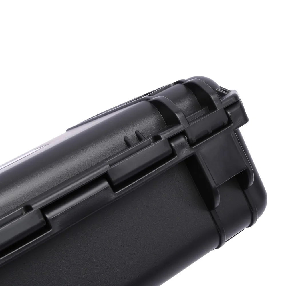 Ouhaobin для Fimi X8 SE сумки для дрона устойчивый к атмосферным воздействиям жесткий чехол для хранения квадрокоптера переносная сумка для переноски защитные аксессуары 530#2