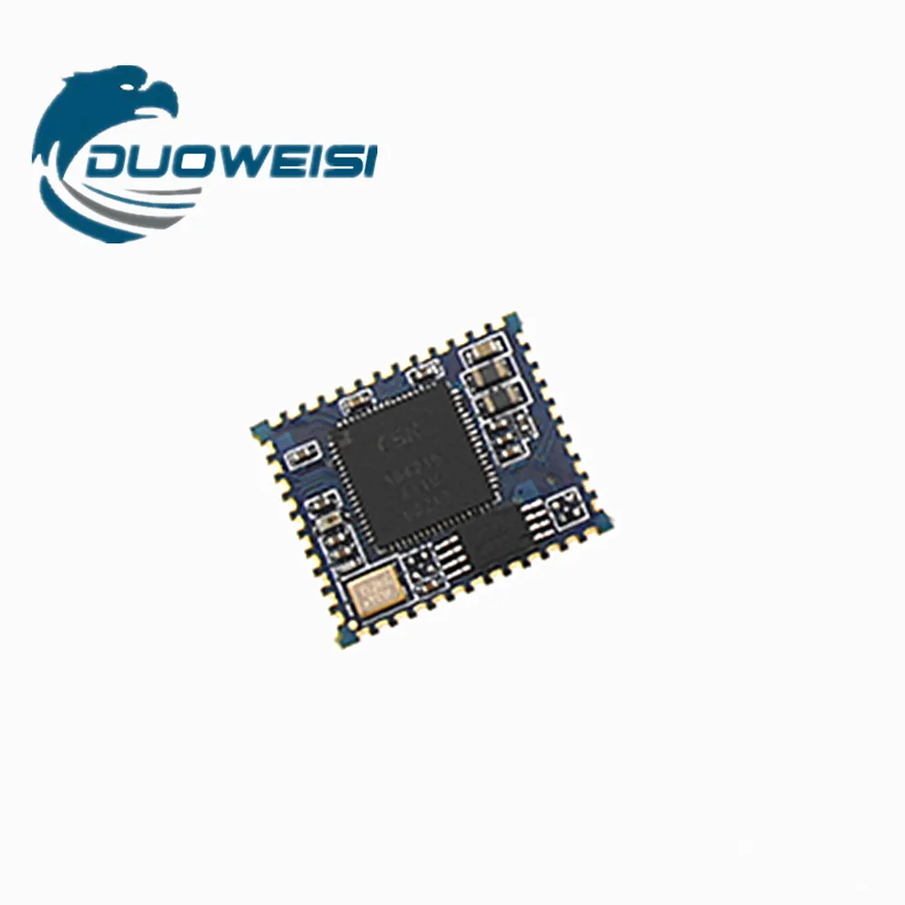 BTM625-B / CSRA64215 Stereo Bluetooth 4.0 / 4.2 Audio Modules / Modules (I2S / TWS) цена BTM625-B / CSRA64215 Stereo Bluetooth 4.0 / 4.2 Audio Modules / Modules (I2S / TWS) цены онлайн