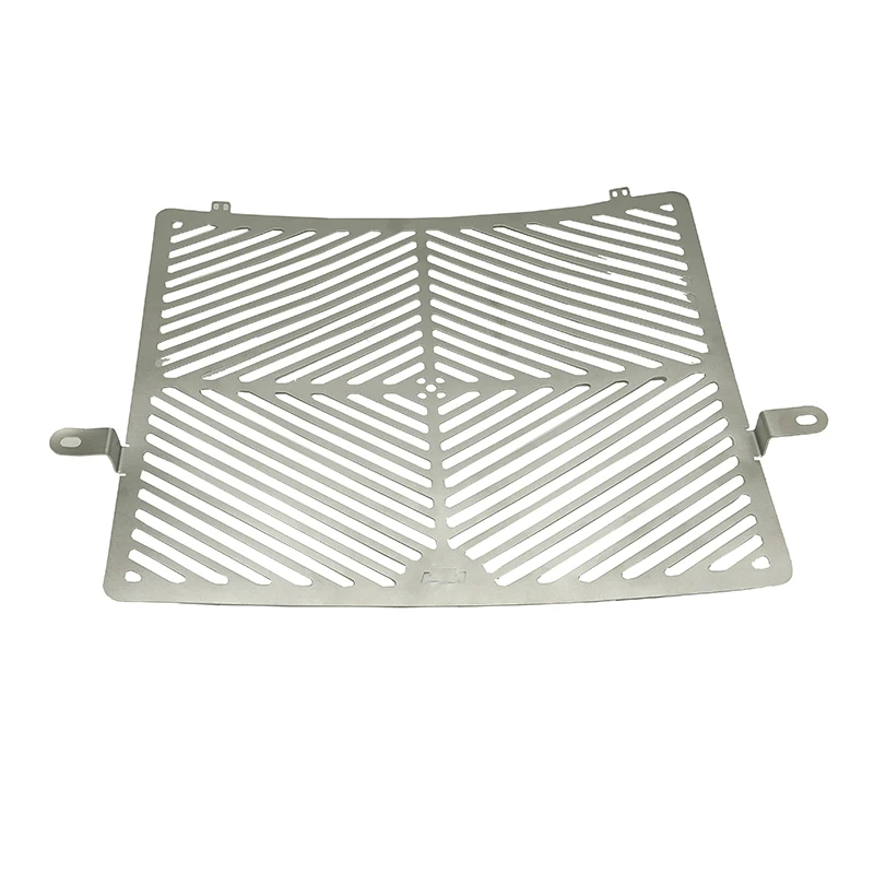 For KTM 1050 1090 1190 1290 Super Duke Adventure R S T 2013 2014 2015 2016 2017 Radiator Grills Guard Cover Grille Brand New (2)