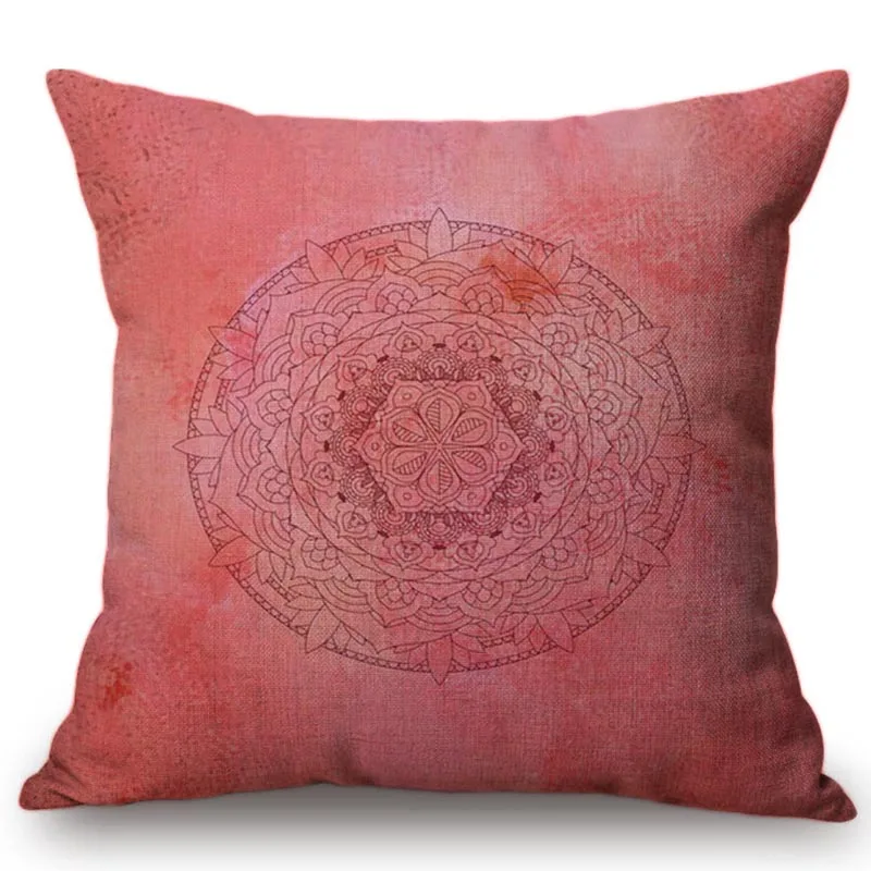 raspberry-mandala-zen-decor-canvas 