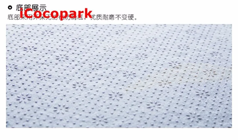 Rug0084-Ca (2)