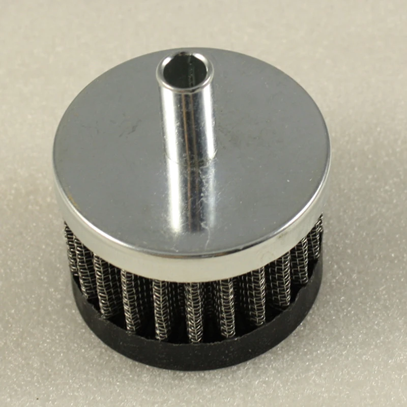 QJB-H05_6