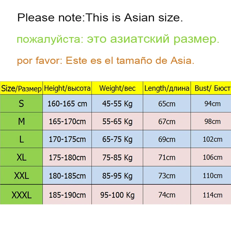 Куртка для бега Спортивная худи Фитнес Для мужчин бег футболка Для мужчин s спортивные куртки с капюшоном спортивный свитер спортивный Толстовки с капюшоном короткий рукав рубашки