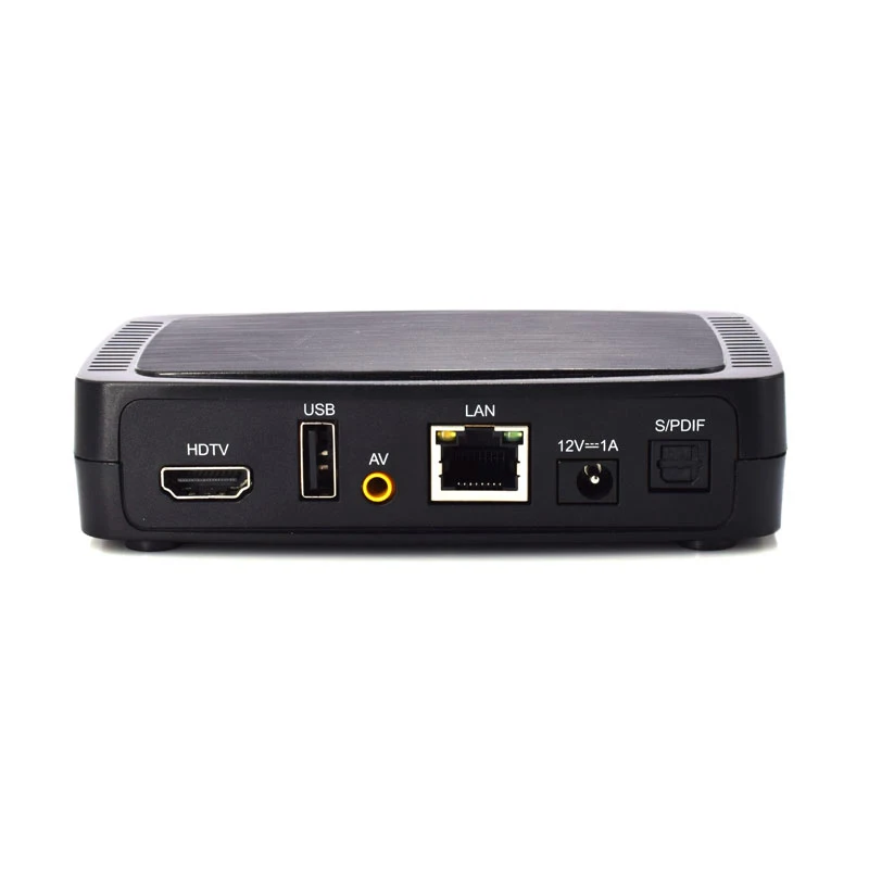 IBRAVEBOX M258 Smart tv Box Ip tv/Отт HEVC и H.264 телеприставка поддержка clines ccccam usb wifi спутниковый