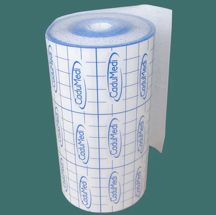 4pcs-medical-non-woven-tape-water-plaster-cloth-breathable-tape-15cm-1000