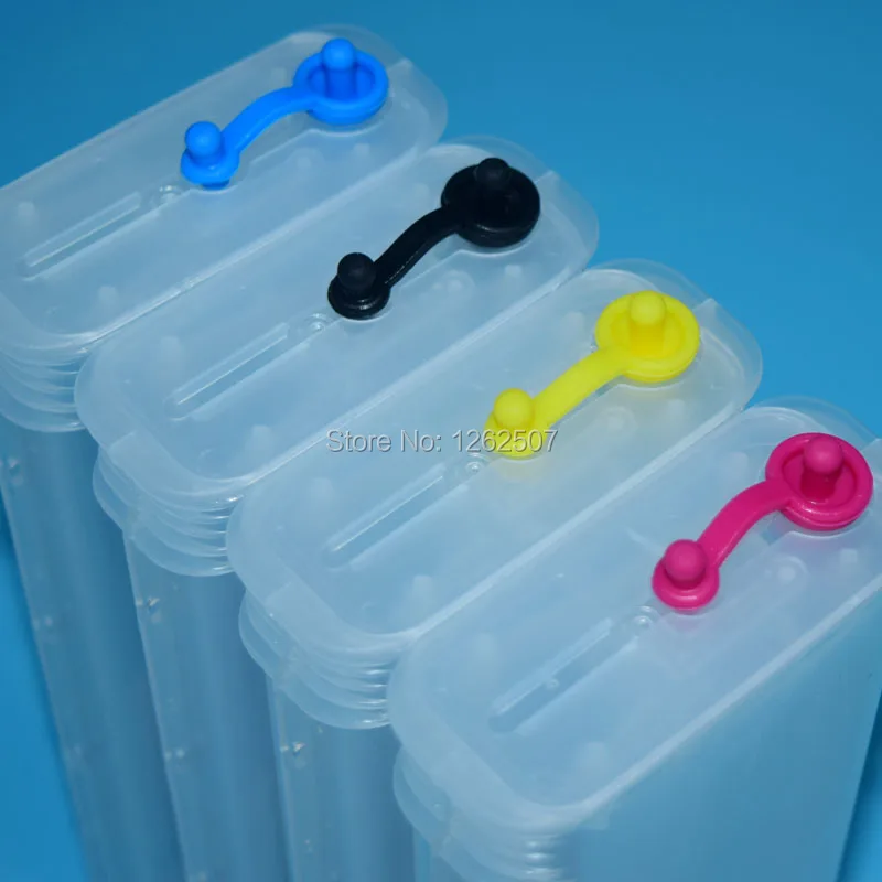 HP 82 280ml Refill Cartridge (7)