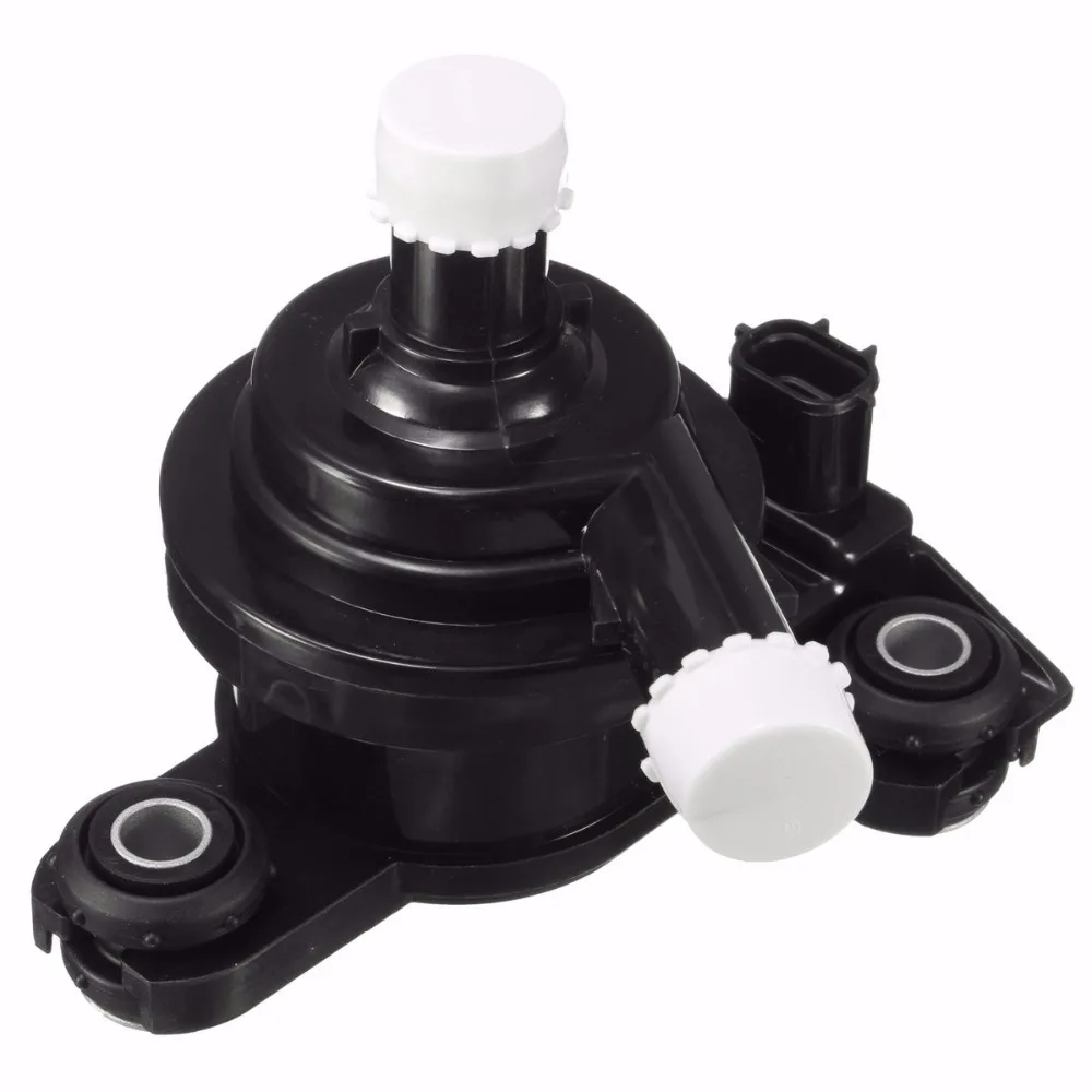 

CNIKESIN Original Quality Electric Inverter Water Pump W Bracket For Toyota Prius 1.5 #G9020-47031 04000-32528