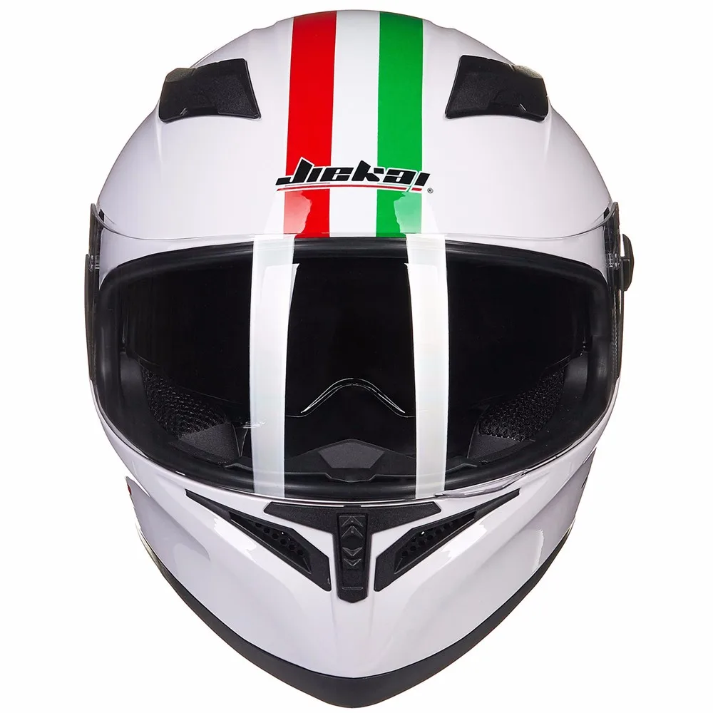 Мотоцикл Jiekai шлем Casco Moto Cascos Para Moto Capacetes De Motociclista откидной шлем Capacete Moto шлем мотоциклетный