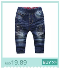 pants_08