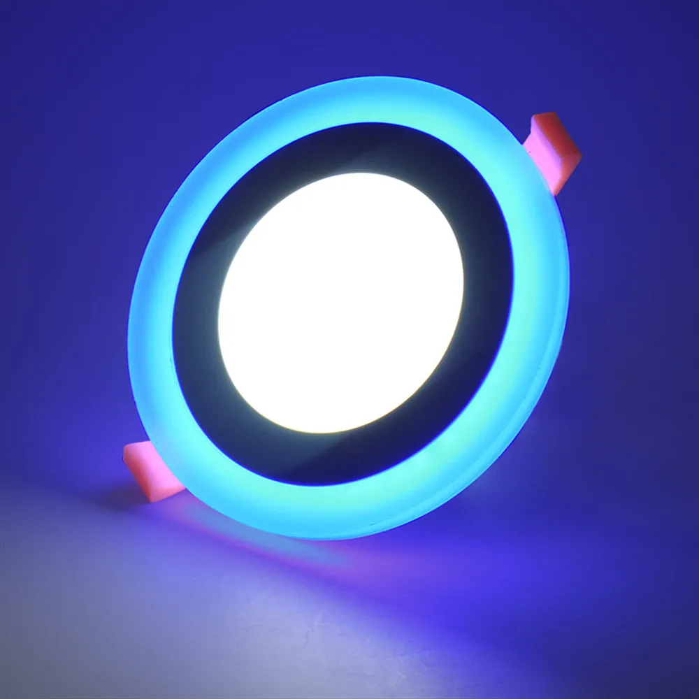 1_