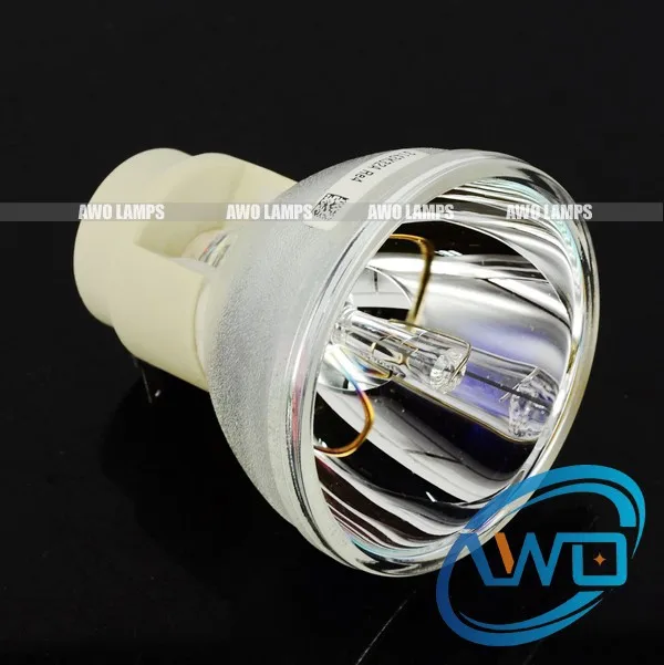 180 days warranty RLC 079 Original bare lamp for VIEWSONIC PJD7820HD font b Projectors b font