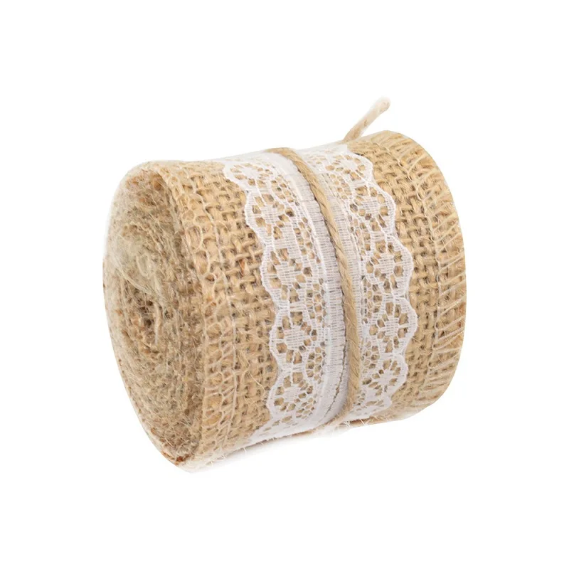 A58-C01-white