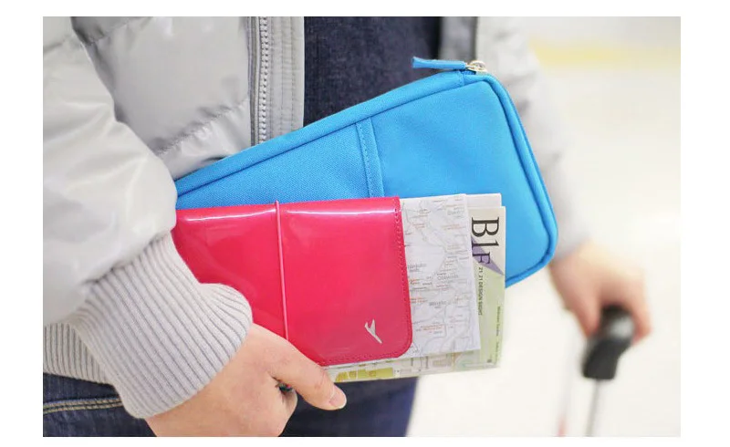 storage bag (9)