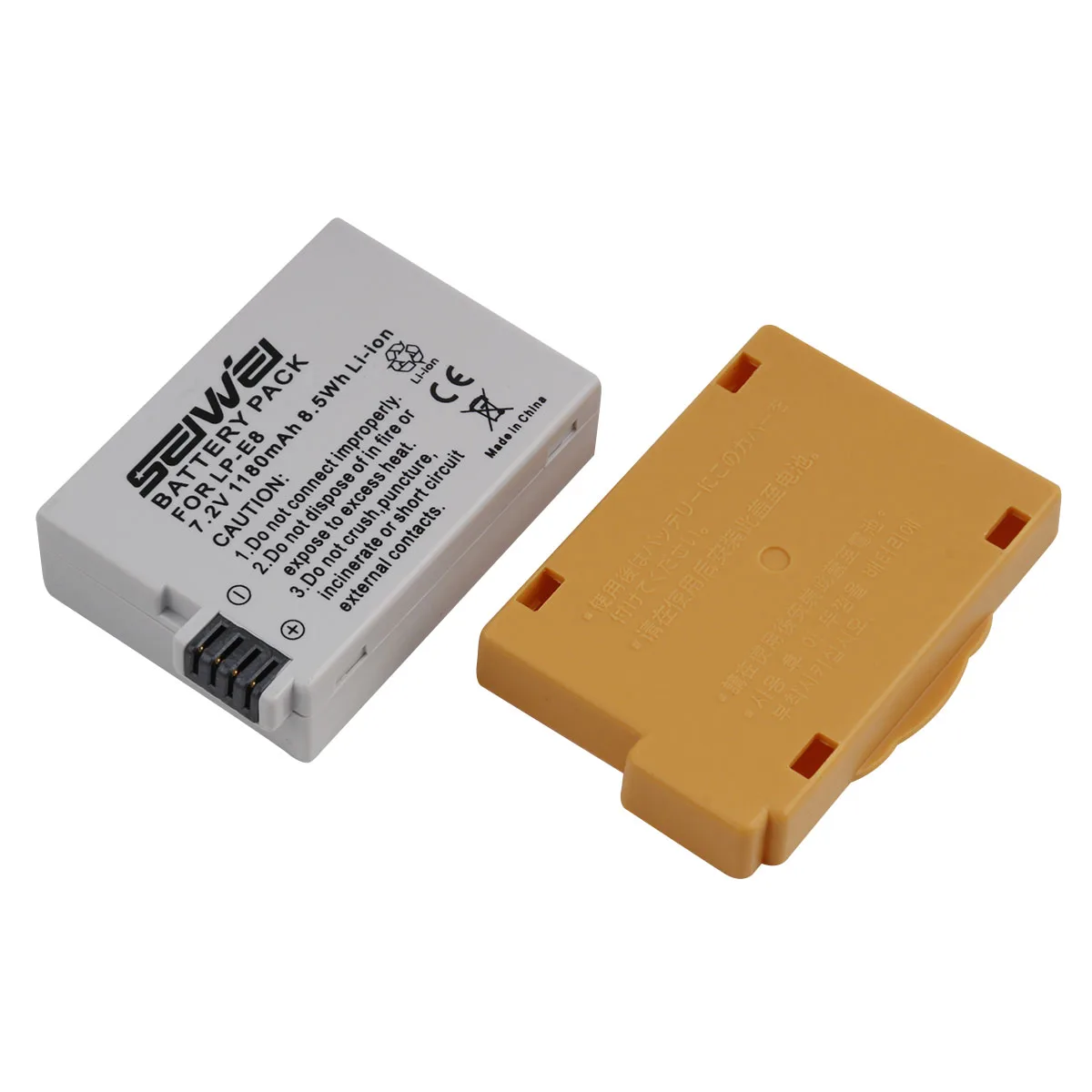 SEIWEI LP-E8 LPE8 USB камера зарядное устройство с ЖК-экраном один двойной вилки для Canon EOS 550D 600D 650D 700D Kiss X4 X5 X6i