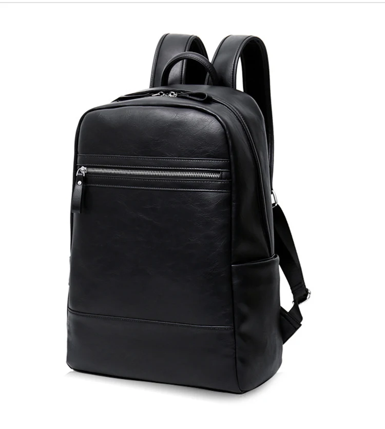 High Quality Bolsas e Malas