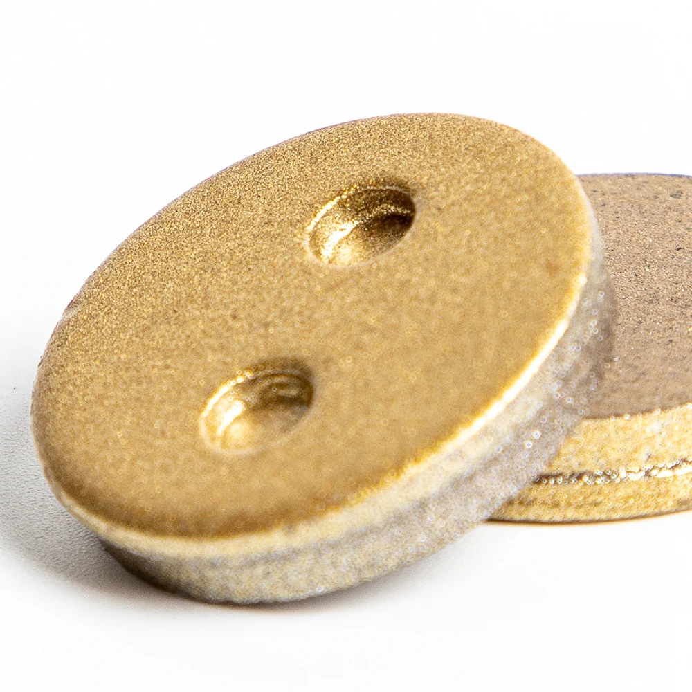 Full metal keto material better than resin Brake Pad Plate For Xiaomi Mijia M365 Electric Smart Scooter Skateboard Full metal keto material better than resin Brake Pad Plate For Xiaomi Mijia M365 Electric Smart Scooter Skateboard