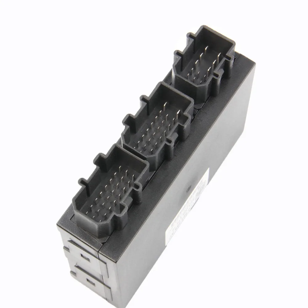 s-l1600 (15)