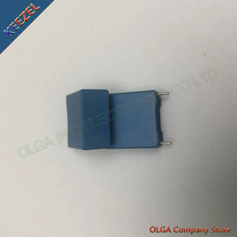 B32922 0.47UF K 305V