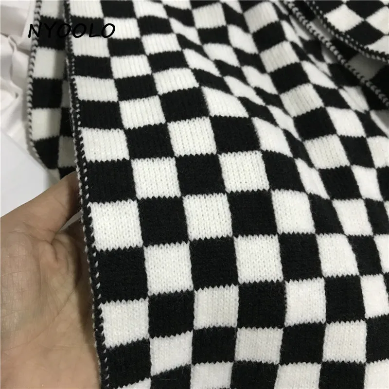 1_