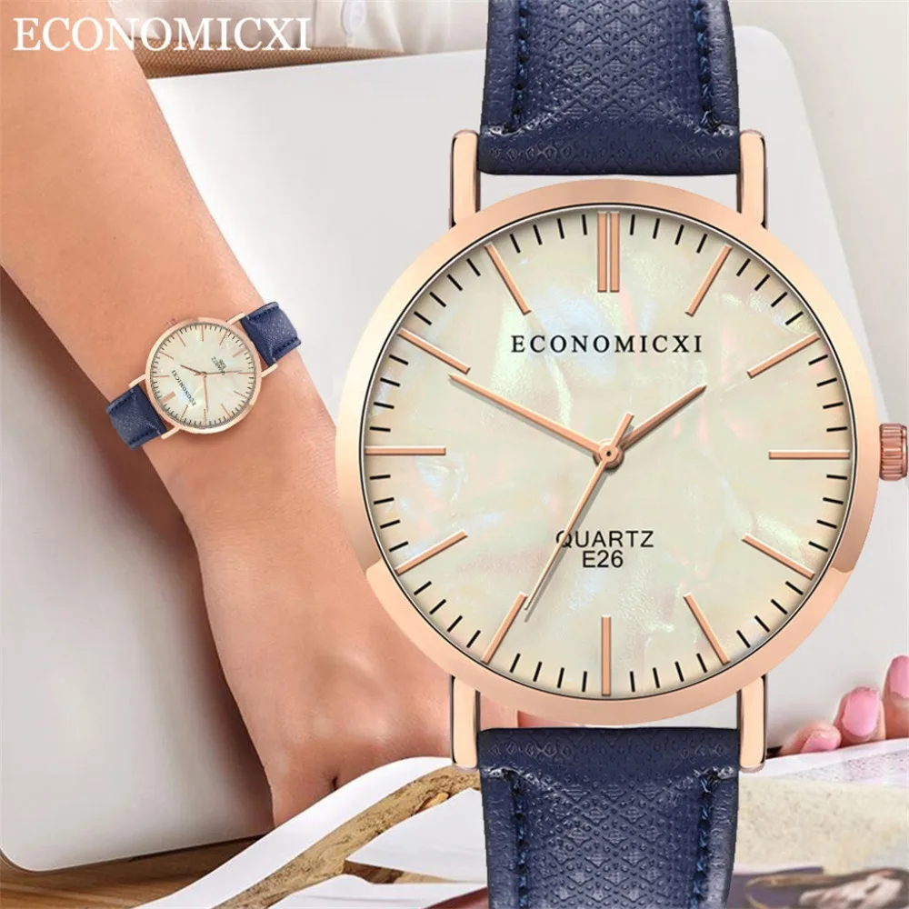 ZOY90417916D_2019041708254022242