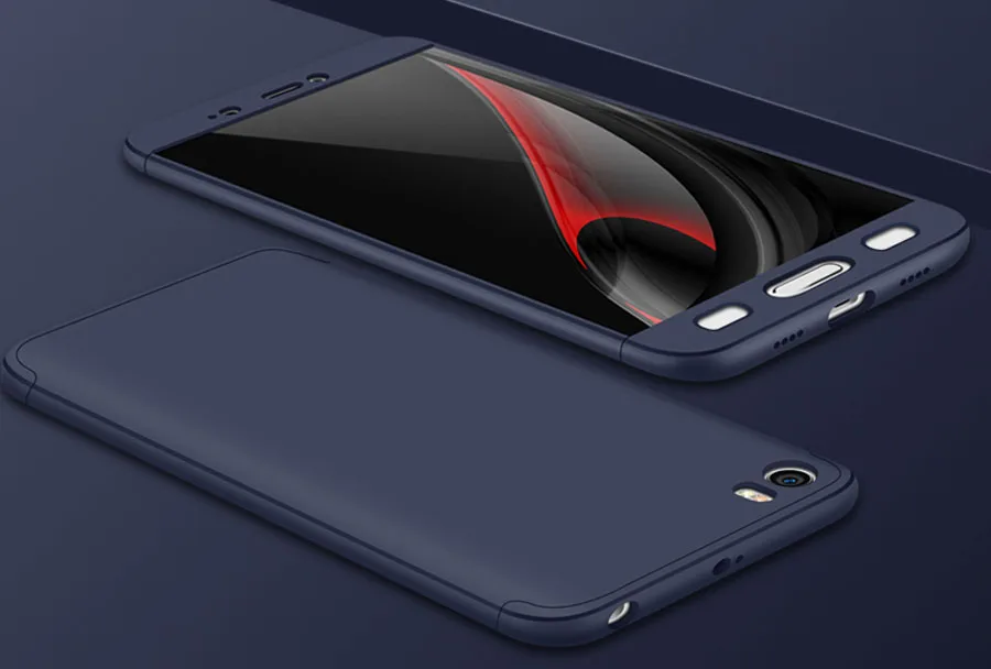 Xiaomi16