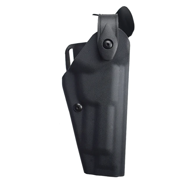 Military Beretta Pistol M9 92 96 Gun Belt Holster Gun Carry M9 - 640x640 - jpeg M9 Gun