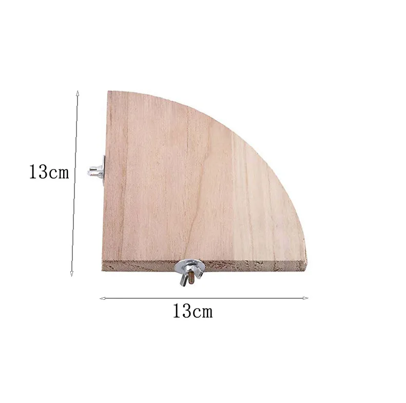 13cm